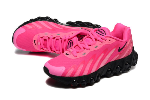 Air Max DN8 "Hyper Pink" - Imagem 2