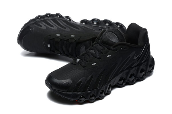 Air Max DN8 "Triple Black" - Imagem 2