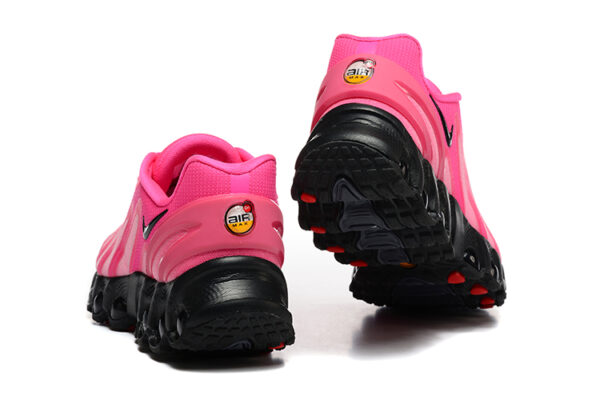 Air Max DN8 "Hyper Pink" - Imagem 3