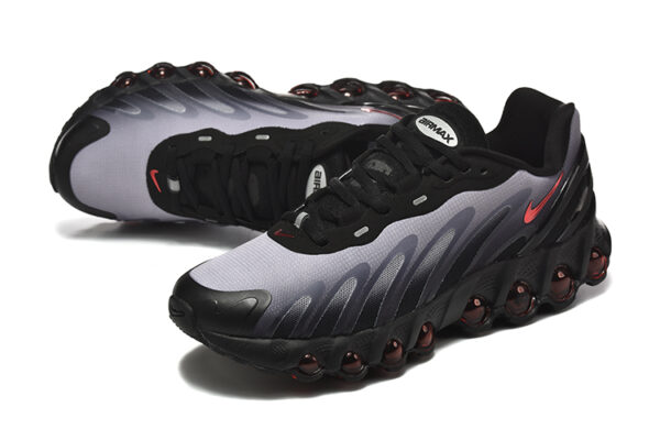Air Max DN8 "Gym Red" - Imagem 2