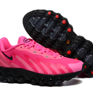 Air Max DN8 "Hyper Pink"